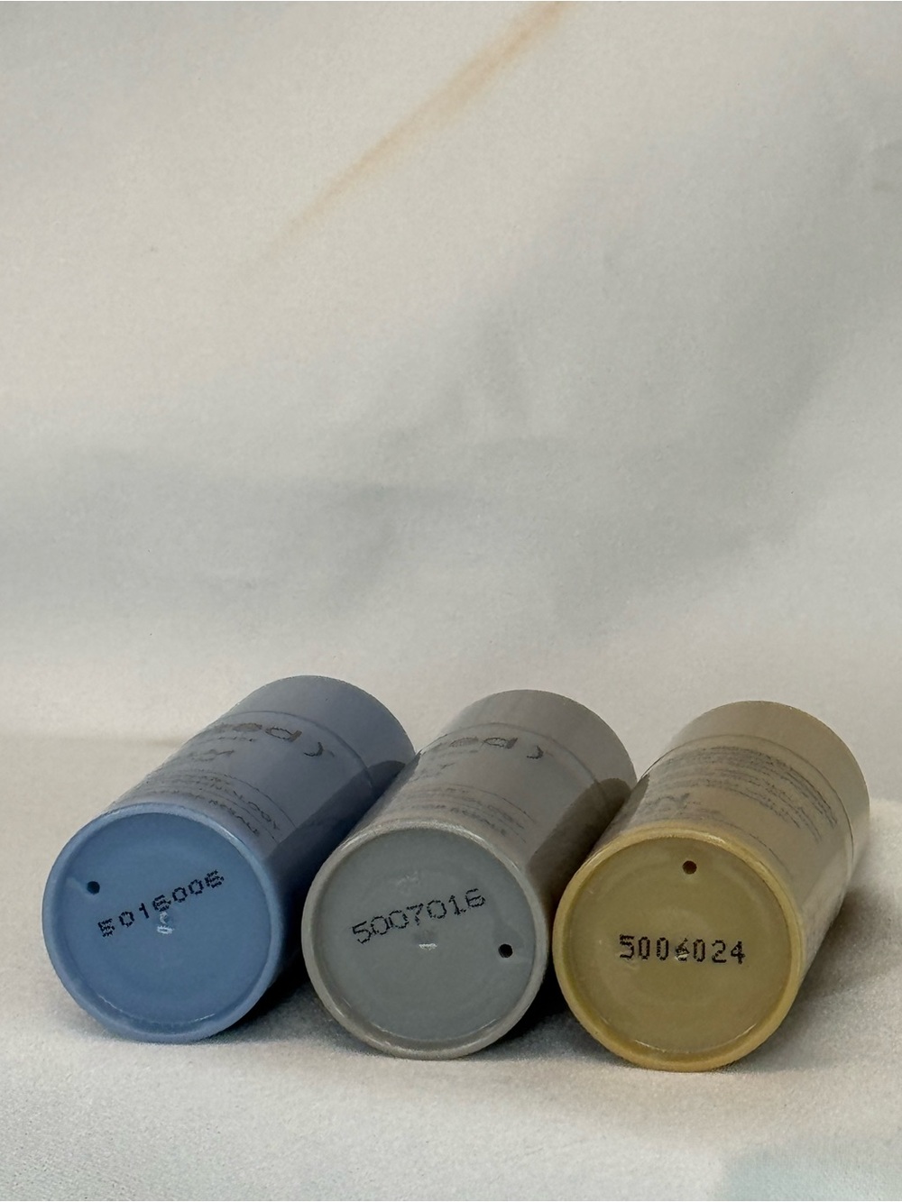 PLATED™ Exosomes Complete Face + Body Collection ✨• $840 value plus 2 free minis - Picture 4 of 4